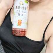 ヒメ日記 2025/03/13 22:13 投稿 かなえ 新橋夜這右衛門娼店～夜這・即尺・痴漢・人妻～