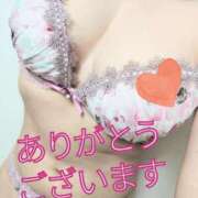 ヒメ日記 2025/03/15 10:57 投稿 かなえ 新橋夜這右衛門娼店～夜這・即尺・痴漢・人妻～