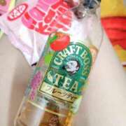 ヒメ日記 2025/03/22 17:34 投稿 かなえ 新橋夜這右衛門娼店～夜這・即尺・痴漢・人妻～