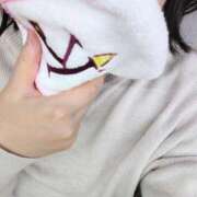 ヒメ日記 2025/03/27 04:00 投稿 かなえ 新橋夜這右衛門娼店～夜這・即尺・痴漢・人妻～