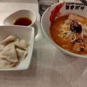 ヒメ日記 2025/03/31 20:07 投稿 かなえ 新橋夜這右衛門娼店～夜這・即尺・痴漢・人妻～