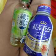 ヒメ日記 2025/04/07 22:26 投稿 かなえ 新橋夜這右衛門娼店～夜這・即尺・痴漢・人妻～