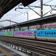 ヒメ日記 2025/04/14 22:23 投稿 かなえ 新橋夜這右衛門娼店～夜這・即尺・痴漢・人妻～