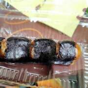 ヒメ日記 2025/04/22 13:31 投稿 かなえ 新橋夜這右衛門娼店～夜這・即尺・痴漢・人妻～