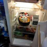 ヒメ日記 2025/04/24 15:42 投稿 かなえ 新橋夜這右衛門娼店～夜這・即尺・痴漢・人妻～