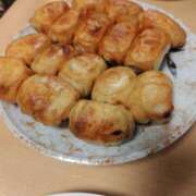 ヒメ日記 2025/04/28 20:00 投稿 かなえ 新橋夜這右衛門娼店～夜這・即尺・痴漢・人妻～