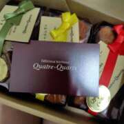 ヒメ日記 2025/04/30 10:50 投稿 かなえ 新橋夜這右衛門娼店～夜這・即尺・痴漢・人妻～