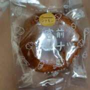 ヒメ日記 2025/05/08 12:37 投稿 かなえ 新橋夜這右衛門娼店～夜這・即尺・痴漢・人妻～