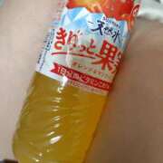 ヒメ日記 2025/05/08 22:40 投稿 かなえ 新橋夜這右衛門娼店～夜這・即尺・痴漢・人妻～