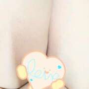 ヒメ日記 2025/05/11 16:03 投稿 かなえ 新橋夜這右衛門娼店～夜這・即尺・痴漢・人妻～