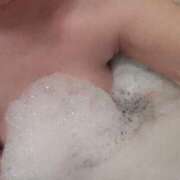 ヒメ日記 2025/05/20 21:53 投稿 かなえ 新橋夜這右衛門娼店～夜這・即尺・痴漢・人妻～