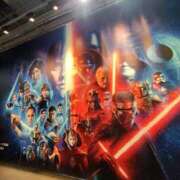 ヒメ日記 2025/05/22 11:16 投稿 かなえ 新橋夜這右衛門娼店～夜這・即尺・痴漢・人妻～