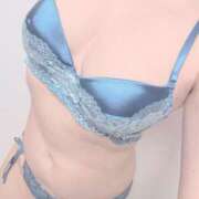 ヒメ日記 2025/05/24 08:09 投稿 かなえ 新橋夜這右衛門娼店～夜這・即尺・痴漢・人妻～