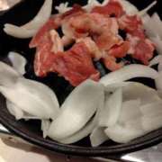 ヒメ日記 2025/05/27 13:00 投稿 かなえ 新橋夜這右衛門娼店～夜這・即尺・痴漢・人妻～