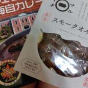 ヒメ日記 2025/06/05 16:51 投稿 かなえ 新橋夜這右衛門娼店～夜這・即尺・痴漢・人妻～