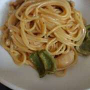 ヒメ日記 2025/06/07 21:51 投稿 かなえ 新橋夜這右衛門娼店～夜這・即尺・痴漢・人妻～