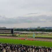 ヒメ日記 2025/06/08 13:42 投稿 かなえ 新橋夜這右衛門娼店～夜這・即尺・痴漢・人妻～