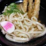 ヒメ日記 2025/06/10 13:26 投稿 かなえ 新橋夜這右衛門娼店～夜這・即尺・痴漢・人妻～