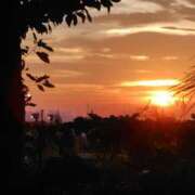 ヒメ日記 2025/06/17 21:30 投稿 かなえ 新橋夜這右衛門娼店～夜這・即尺・痴漢・人妻～