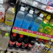 ヒメ日記 2025/06/18 17:23 投稿 かなえ 新橋夜這右衛門娼店～夜這・即尺・痴漢・人妻～