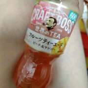 ヒメ日記 2025/06/26 18:15 投稿 かなえ 新橋夜這右衛門娼店～夜這・即尺・痴漢・人妻～