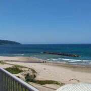 ヒメ日記 2025/06/28 16:47 投稿 かなえ 新橋夜這右衛門娼店～夜這・即尺・痴漢・人妻～