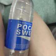 ヒメ日記 2025/07/01 17:08 投稿 かなえ 新橋夜這右衛門娼店～夜這・即尺・痴漢・人妻～