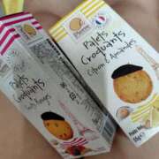 ヒメ日記 2025/07/29 19:33 投稿 かなえ 新橋夜這右衛門娼店～夜這・即尺・痴漢・人妻～