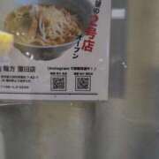 ヒメ日記 2025/08/07 10:15 投稿 かなえ 新橋夜這右衛門娼店～夜這・即尺・痴漢・人妻～