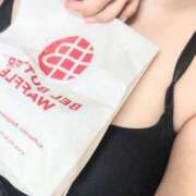 ヒメ日記 2025/08/13 07:10 投稿 かなえ 新橋夜這右衛門娼店～夜這・即尺・痴漢・人妻～