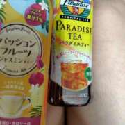ヒメ日記 2025/08/20 14:55 投稿 かなえ 新橋夜這右衛門娼店～夜這・即尺・痴漢・人妻～
