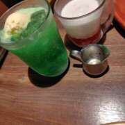 ヒメ日記 2025/08/25 18:41 投稿 かなえ 新橋夜這右衛門娼店～夜這・即尺・痴漢・人妻～