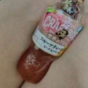 ヒメ日記 2025/09/01 18:23 投稿 かなえ 新橋夜這右衛門娼店～夜這・即尺・痴漢・人妻～