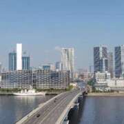 ヒメ日記 2025/09/03 16:32 投稿 かなえ 新橋夜這右衛門娼店～夜這・即尺・痴漢・人妻～