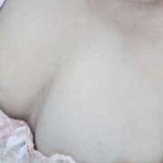 ヒメ日記 2025/09/11 21:12 投稿 かなえ 新橋夜這右衛門娼店～夜這・即尺・痴漢・人妻～