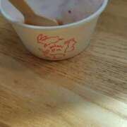 ヒメ日記 2025/09/15 15:33 投稿 かなえ 新橋夜這右衛門娼店～夜這・即尺・痴漢・人妻～