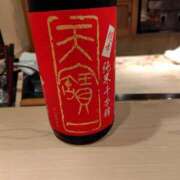 ヒメ日記 2025/09/16 10:18 投稿 かなえ 新橋夜這右衛門娼店～夜這・即尺・痴漢・人妻～