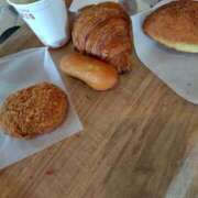 ヒメ日記 2025/09/22 10:59 投稿 かなえ 新橋夜這右衛門娼店～夜這・即尺・痴漢・人妻～