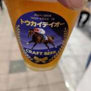 ヒメ日記 2025/09/28 15:14 投稿 かなえ 新橋夜這右衛門娼店～夜這・即尺・痴漢・人妻～