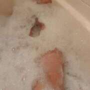 ヒメ日記 2025/09/29 17:17 投稿 かなえ 新橋夜這右衛門娼店～夜這・即尺・痴漢・人妻～