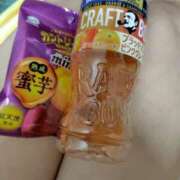 ヒメ日記 2025/09/29 18:30 投稿 かなえ 新橋夜這右衛門娼店～夜這・即尺・痴漢・人妻～