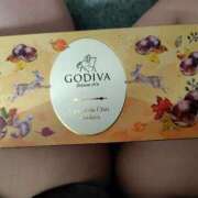 ヒメ日記 2025/09/29 21:31 投稿 かなえ 新橋夜這右衛門娼店～夜這・即尺・痴漢・人妻～