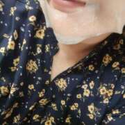 ヒメ日記 2025/10/08 10:24 投稿 かなえ 新橋夜這右衛門娼店～夜這・即尺・痴漢・人妻～