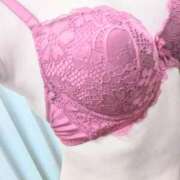 ヒメ日記 2025/10/12 08:03 投稿 かなえ 新橋夜這右衛門娼店～夜這・即尺・痴漢・人妻～