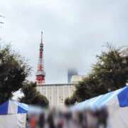 ヒメ日記 2025/10/12 08:38 投稿 かなえ 新橋夜這右衛門娼店～夜這・即尺・痴漢・人妻～