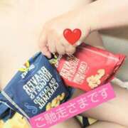 ヒメ日記 2025/10/13 16:44 投稿 かなえ 新橋夜這右衛門娼店～夜這・即尺・痴漢・人妻～