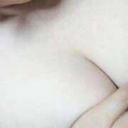 ヒメ日記 2025/10/15 10:00 投稿 かなえ 新橋夜這右衛門娼店～夜這・即尺・痴漢・人妻～