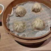 ヒメ日記 2025/10/19 09:18 投稿 かなえ 新橋夜這右衛門娼店～夜這・即尺・痴漢・人妻～