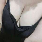 ヒメ日記 2025/10/21 17:19 投稿 かなえ 新橋夜這右衛門娼店～夜這・即尺・痴漢・人妻～