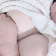 ヒメ日記 2025/10/23 18:31 投稿 かなえ 新橋夜這右衛門娼店～夜這・即尺・痴漢・人妻～